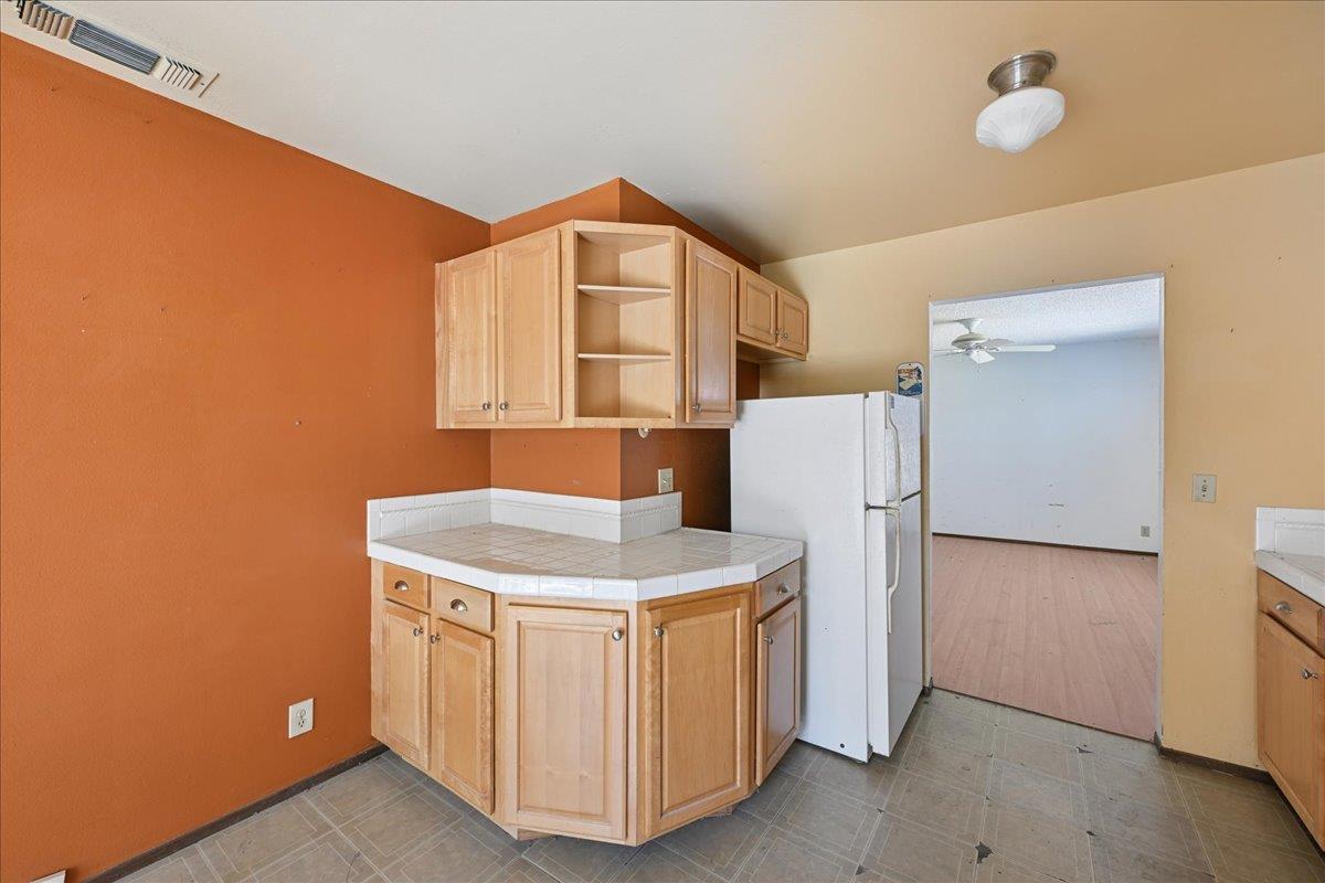4908 Ruger Court Sacramento, CA 95842 - Photo 10 of 26