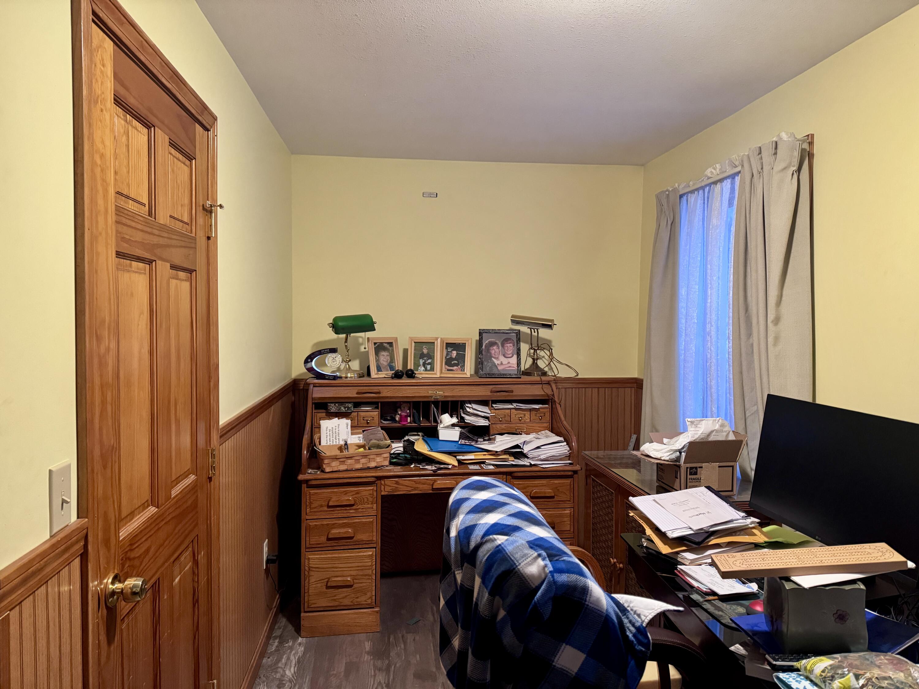 88 Childs Road Norridgewock, ME 04957 - Photo 34 of 62