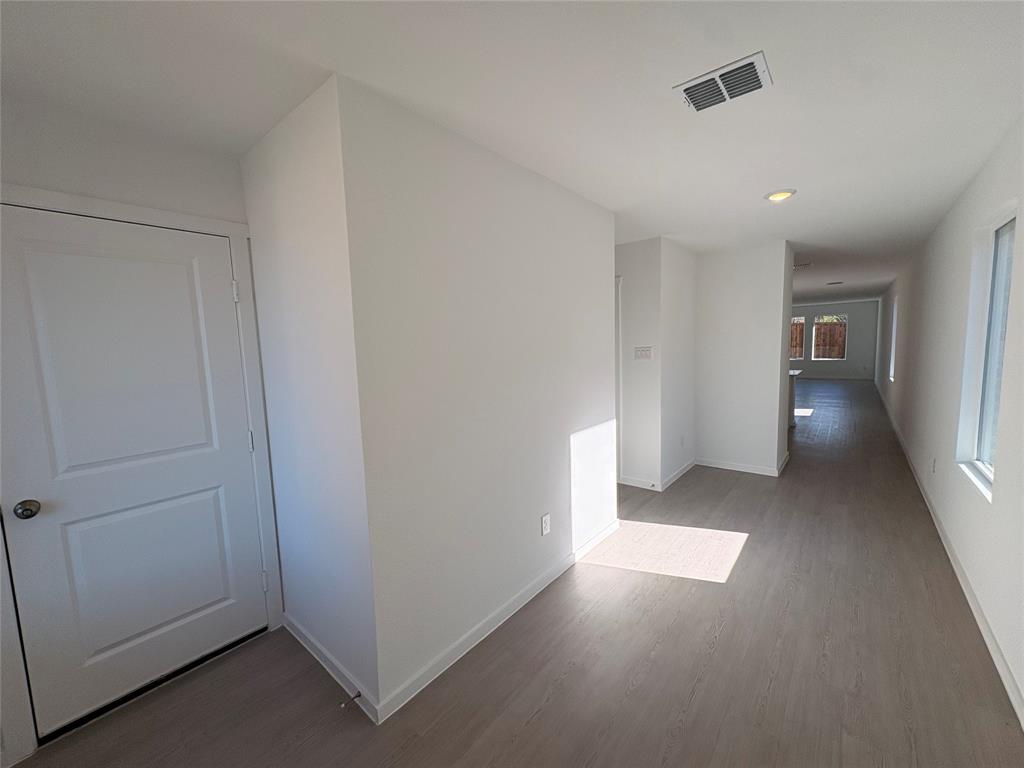 1636 Elliott Road Sherman, TX 75092 - Photo 2 of 21
