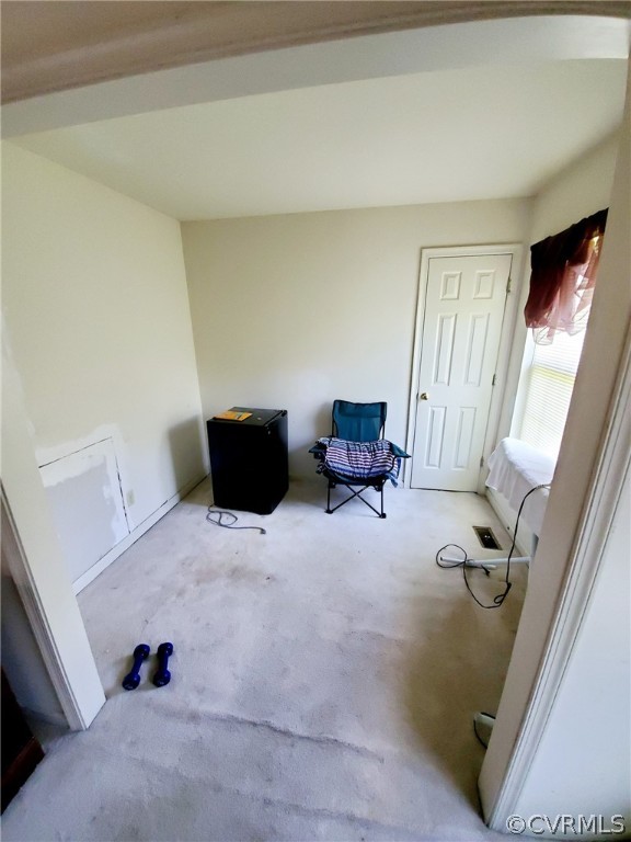 31634 Baylor Road Hanover, VA 23069 - Photo 20 of 26 Gallery Image 20