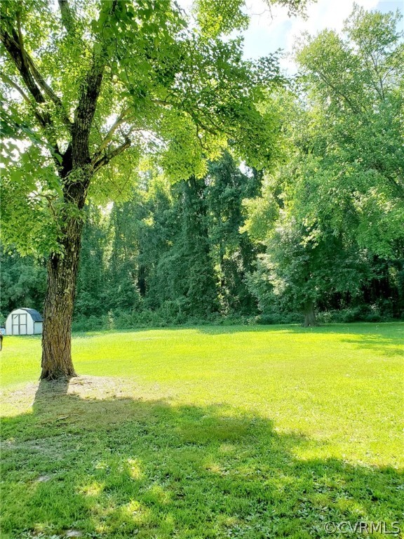 31634 Baylor Road Hanover, VA 23069 - Photo 24 of 26 Gallery Image 24