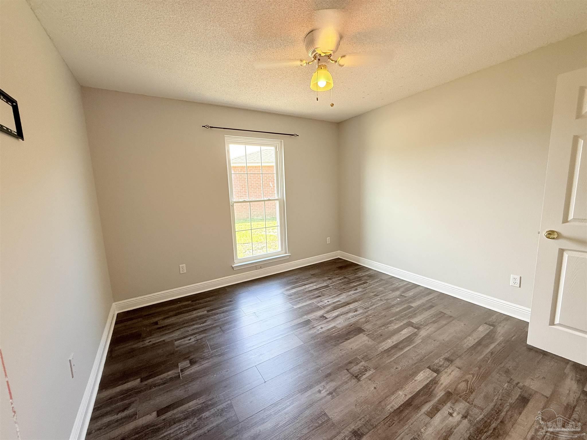 129 Belay Way Pensacola, FL 32507 - Photo 11 of 19