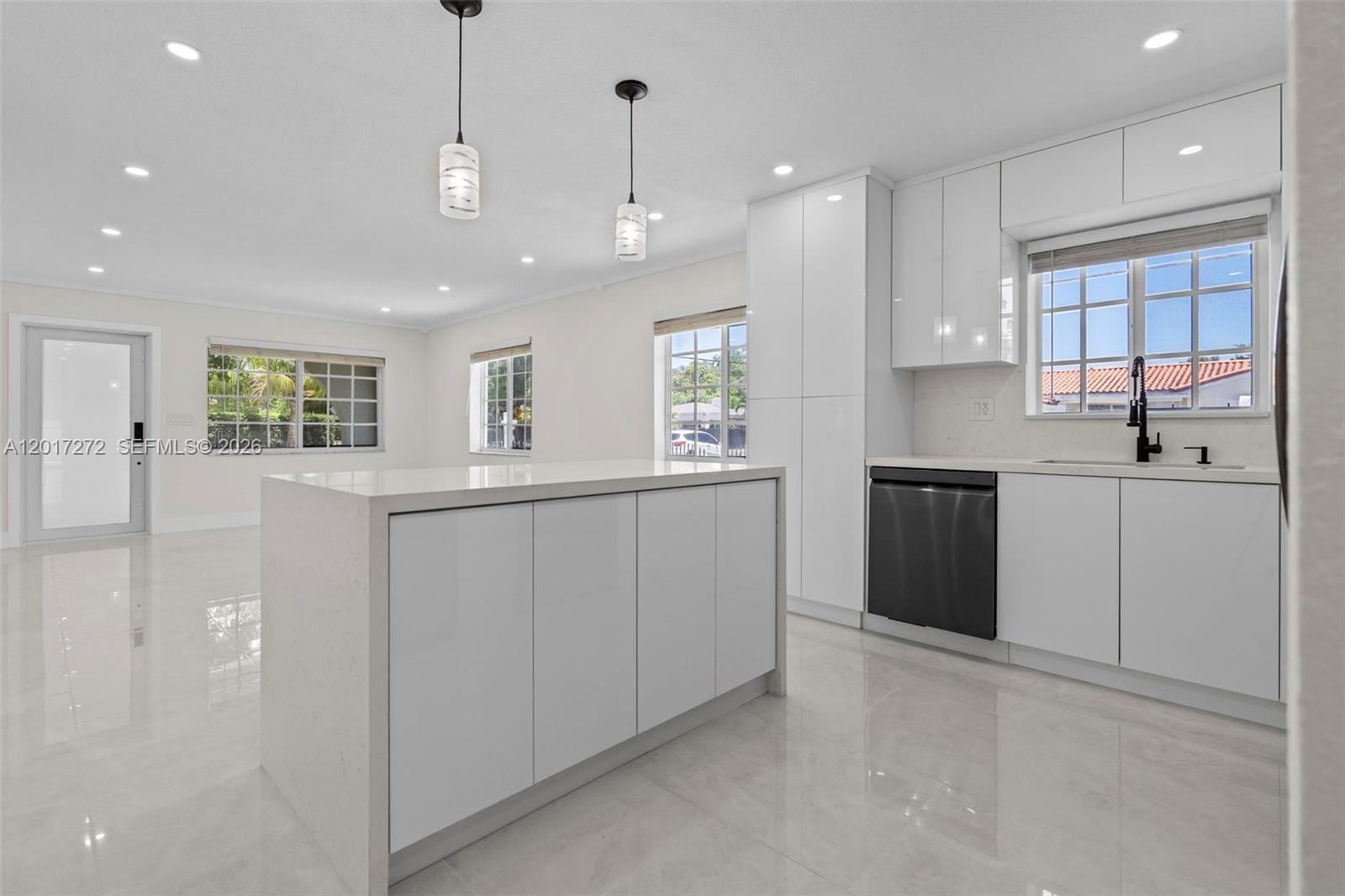 1900 Southwest 24th Street Miami, FL 33145 - Photo 4 of 20