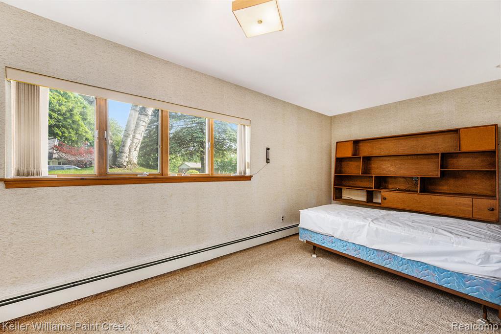 2337 Blockton Road Rochester Hills, MI 48306 - Photo 18 of 24