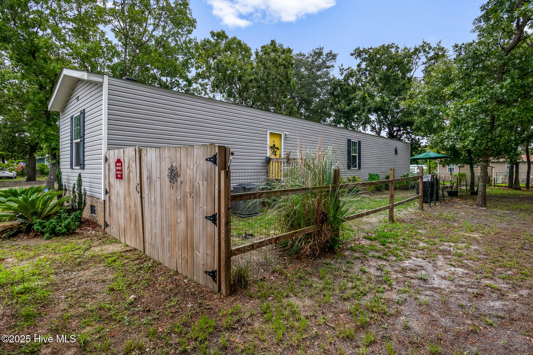 2097 Seashore Hills Road Southwest Supply, NC 28462 - Photo 34 of 36 2097_Seashore-36