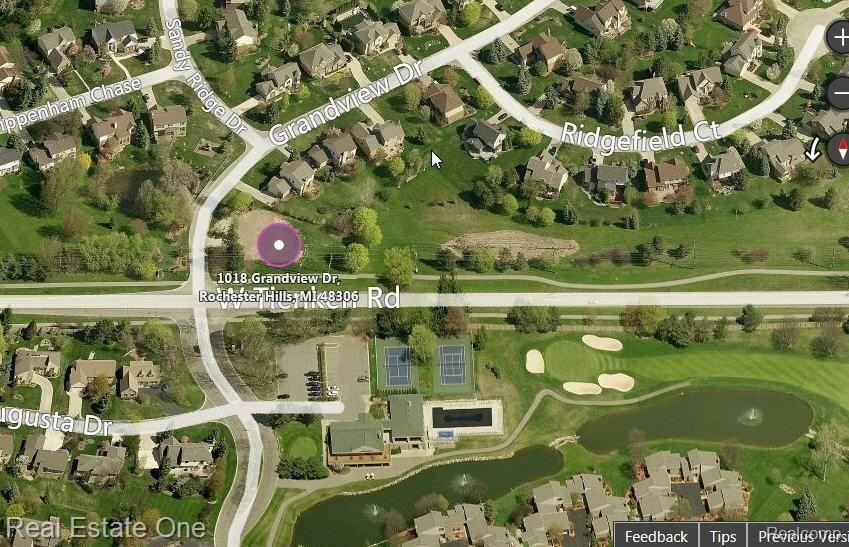 Grandview Lot.jpg