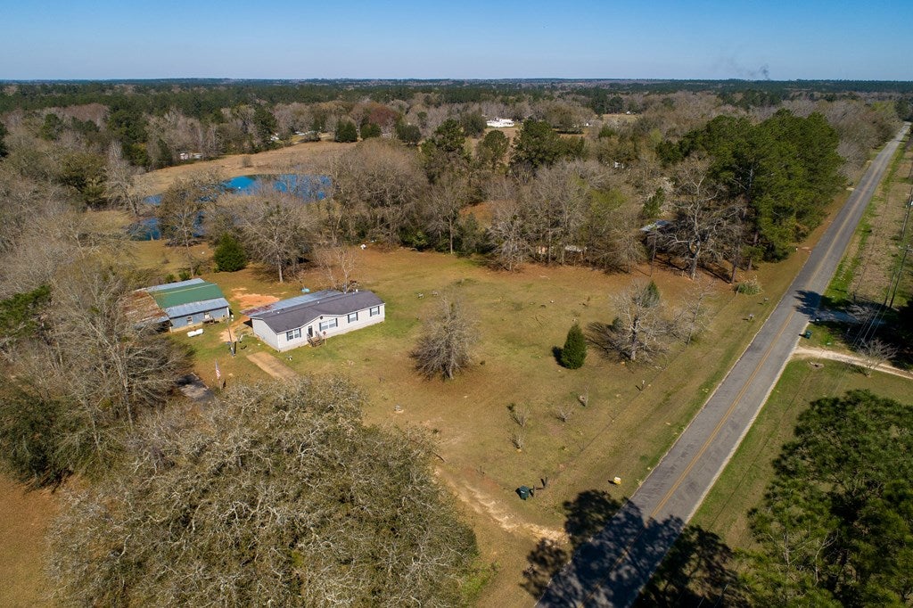 6115 Old Madison Road Quitman, GA 31643 - Photo 36 of 37 Gallery Image 36