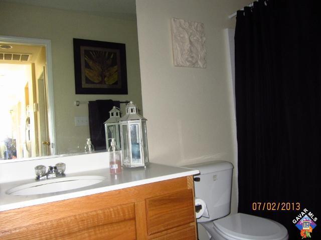 7532 Ridge View Drive Lancaster, CA 93536 - Photo 11 of 20 Additional Photo