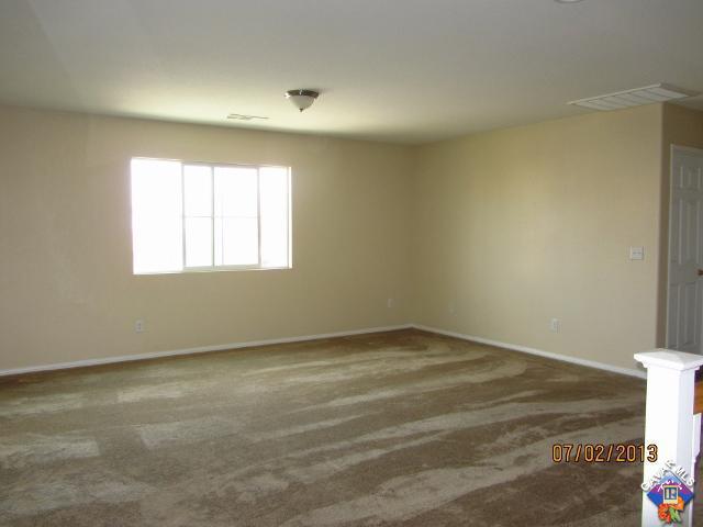 7532 Ridge View Drive Lancaster, CA 93536 - Photo 12 of 20 Additional Photo