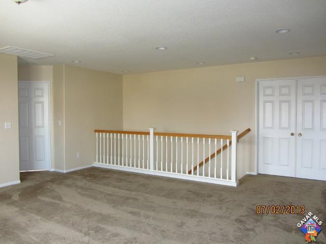7532 Ridge View Drive Lancaster, CA 93536 - Photo 13 of 20 Additional Photo