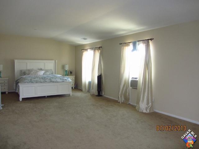 7532 Ridge View Drive Lancaster, CA 93536 - Photo 14 of 20 Additional Photo