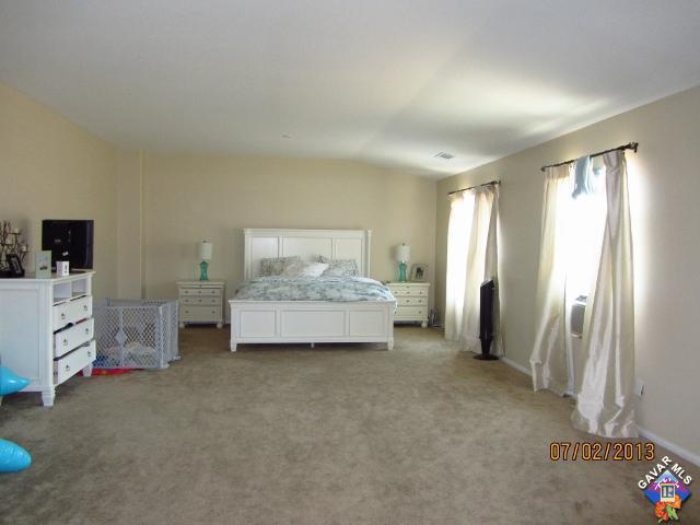 7532 Ridge View Drive Lancaster, CA 93536 - Photo 15 of 20 Additional Photo