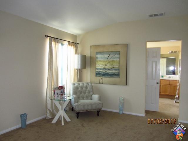 7532 Ridge View Drive Lancaster, CA 93536 - Photo 16 of 20 Additional Photo