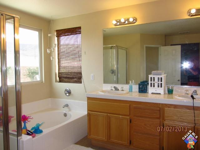7532 Ridge View Drive Lancaster, CA 93536 - Photo 17 of 20 Additional Photo