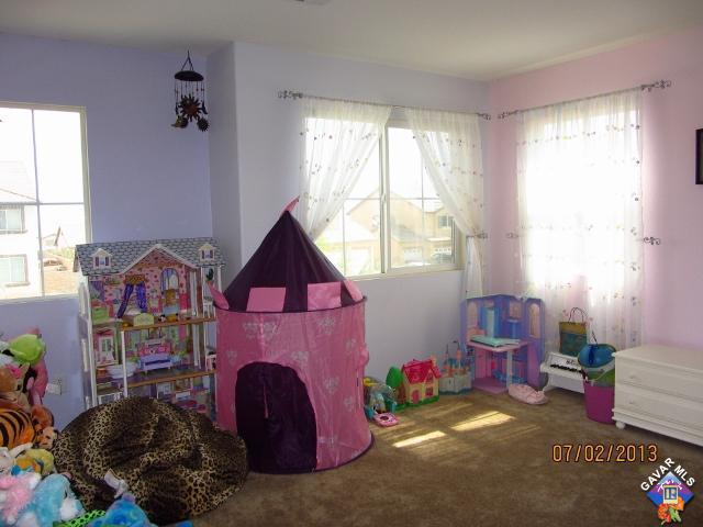 7532 Ridge View Drive Lancaster, CA 93536 - Photo 18 of 20 Additional Photo