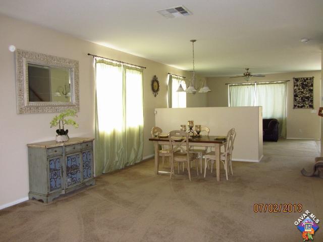 7532 Ridge View Drive Lancaster, CA 93536 - Photo 3 of 20 Additional Photo