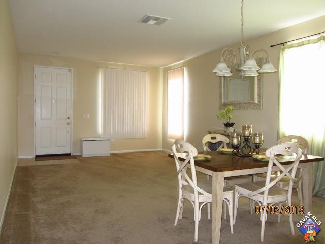 7532 Ridge View Drive Lancaster, CA 93536 - Photo 4 of 20 Additional Photo