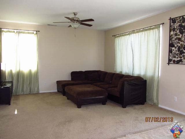 7532 Ridge View Drive Lancaster, CA 93536 - Photo 5 of 20 Additional Photo