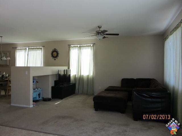 7532 Ridge View Drive Lancaster, CA 93536 - Photo 6 of 20 Additional Photo
