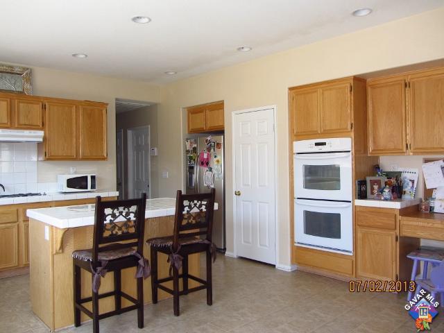 7532 Ridge View Drive Lancaster, CA 93536 - Photo 8 of 20 Additional Photo