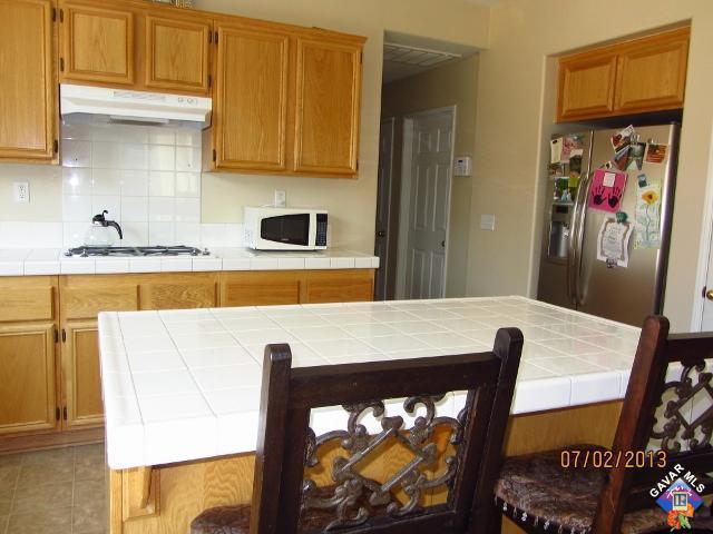 7532 Ridge View Drive Lancaster, CA 93536 - Photo 9 of 20 Additional Photo