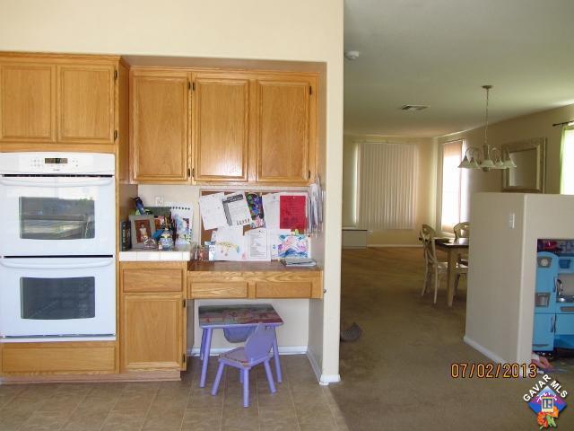 7532 Ridge View Drive Lancaster, CA 93536 - Photo 10 of 20 Additional Photo