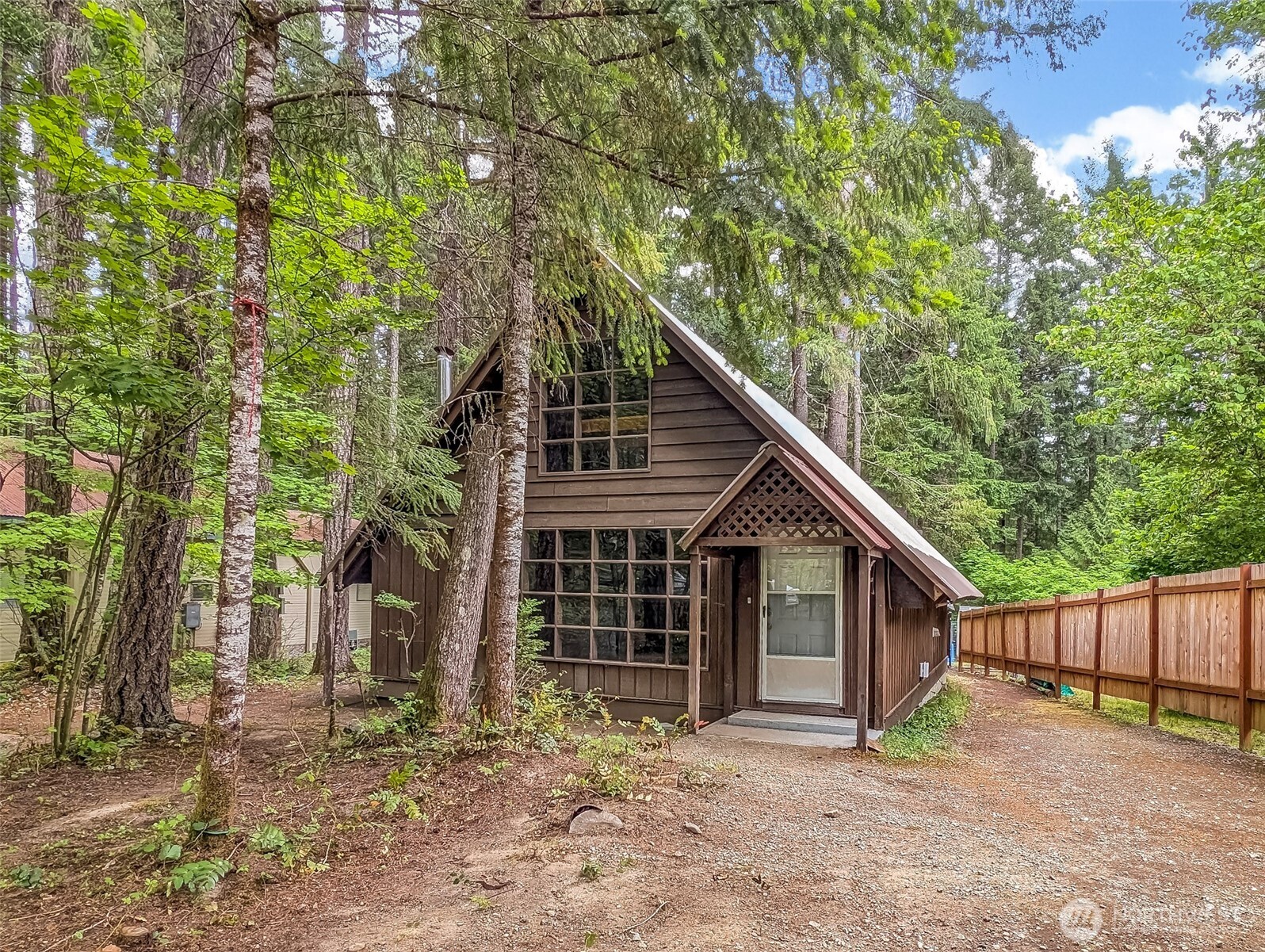 140 Sunstone Road Packwood, WA 98361 - Photo 1 of 35 Gallery Image 1