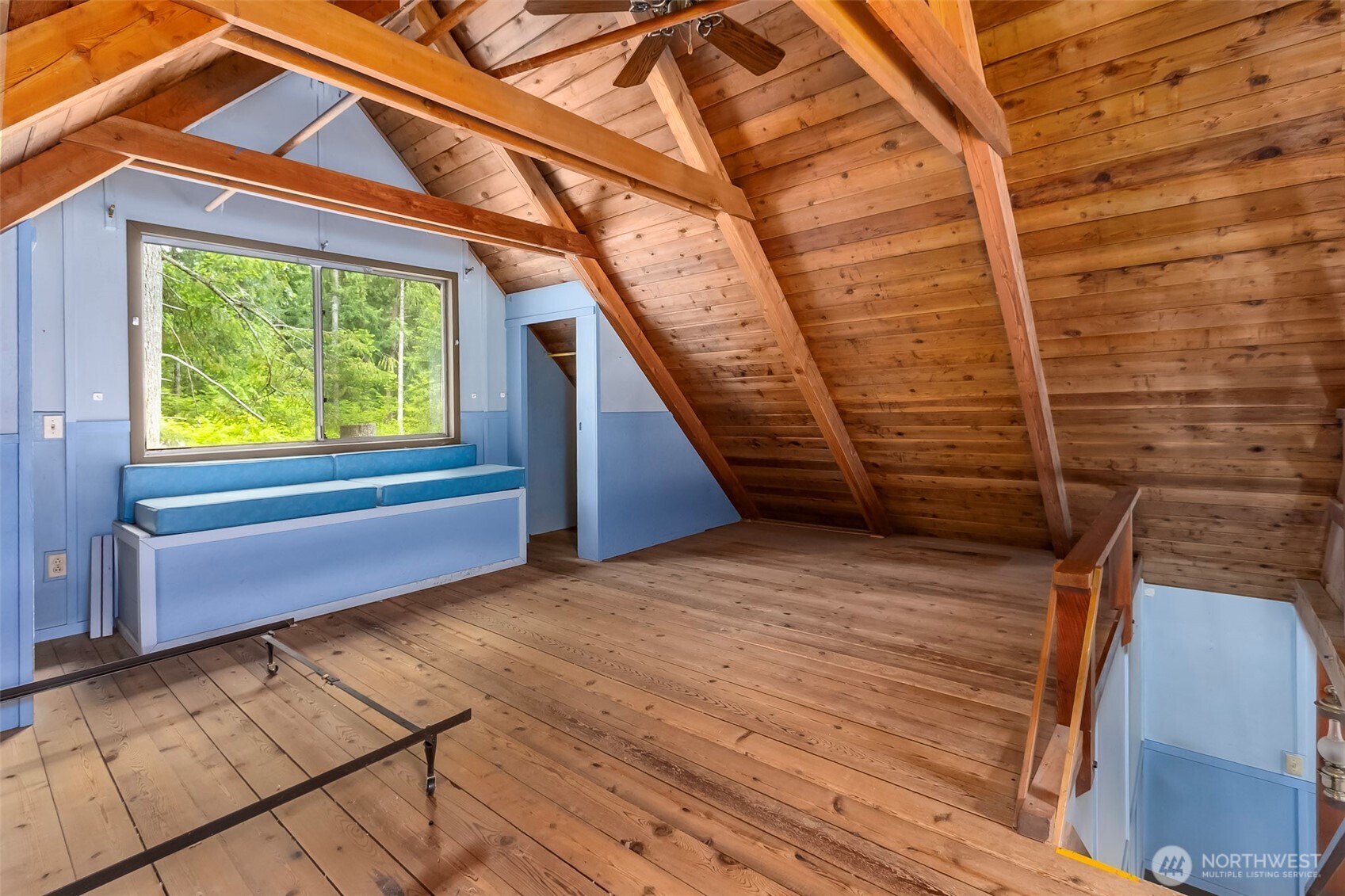 140 Sunstone Road Packwood, WA 98361 - Photo 11 of 35 Gallery Image 11