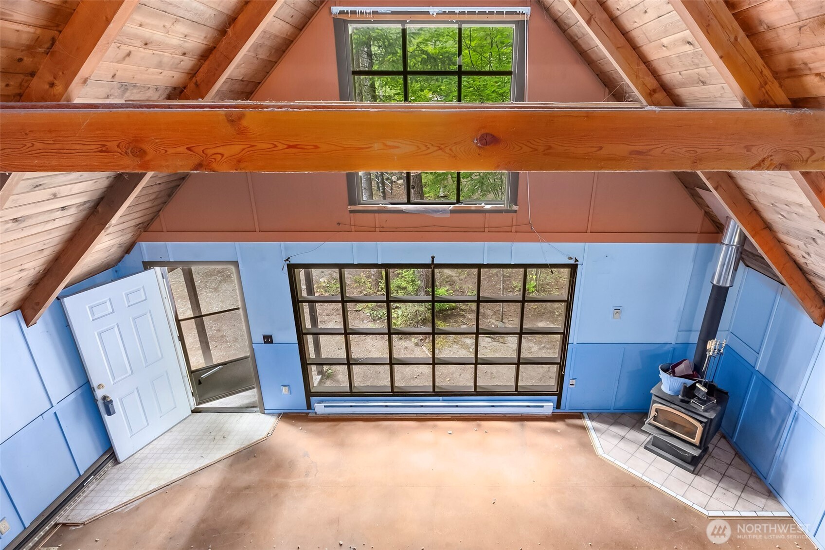 140 Sunstone Road Packwood, WA 98361 - Photo 15 of 35 Gallery Image 15