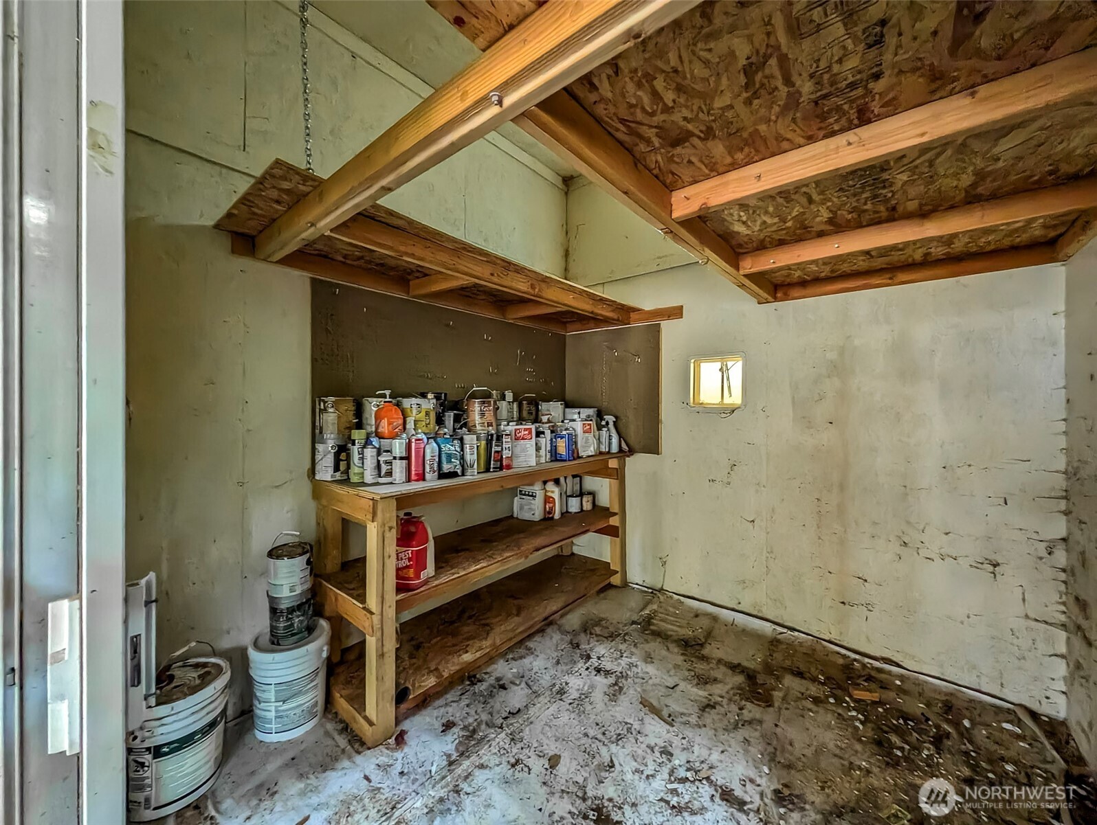 140 Sunstone Road Packwood, WA 98361 - Photo 25 of 35 Gallery Image 25