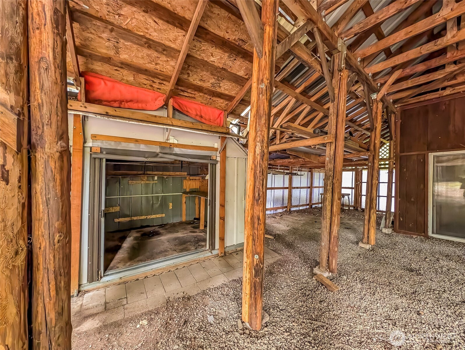 140 Sunstone Road Packwood, WA 98361 - Photo 26 of 35 Gallery Image 26