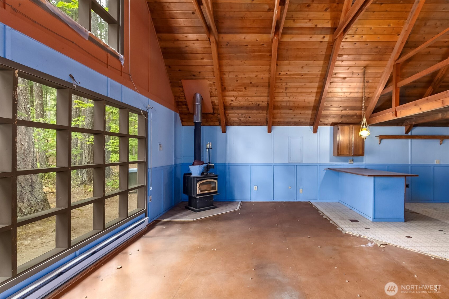 140 Sunstone Road Packwood, WA 98361 - Photo 3 of 35 Gallery Image 3