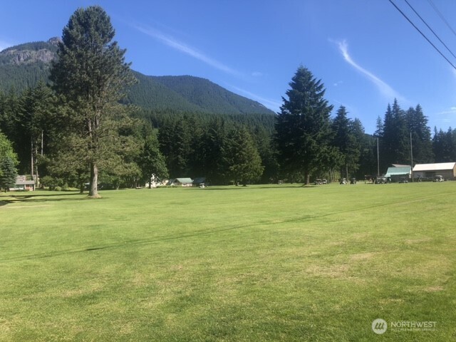 140 Sunstone Road Packwood, WA 98361 - Photo 32 of 35 Gallery Image 32
