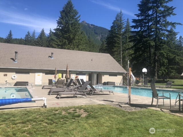 140 Sunstone Road Packwood, WA 98361 - Photo 34 of 35 Gallery Image 34