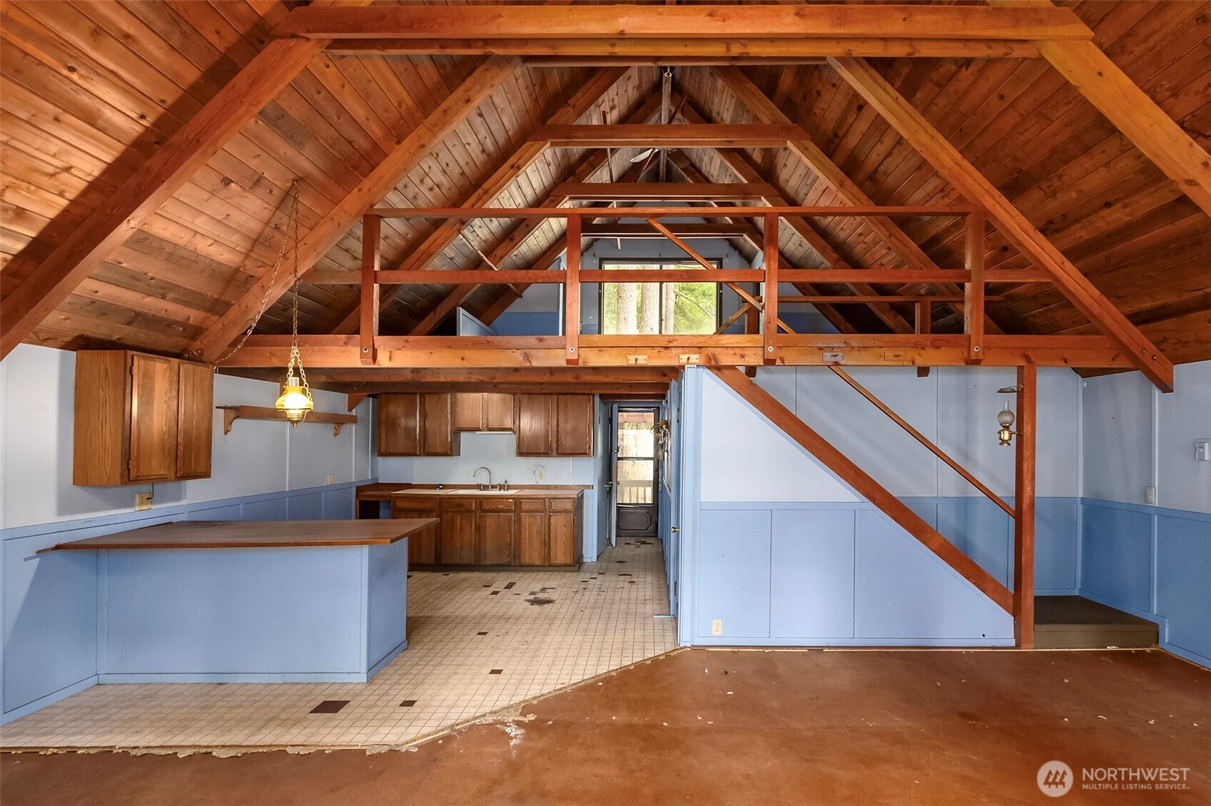 140 Sunstone Road Packwood, WA 98361 - Photo 6 of 35 Gallery Image 6