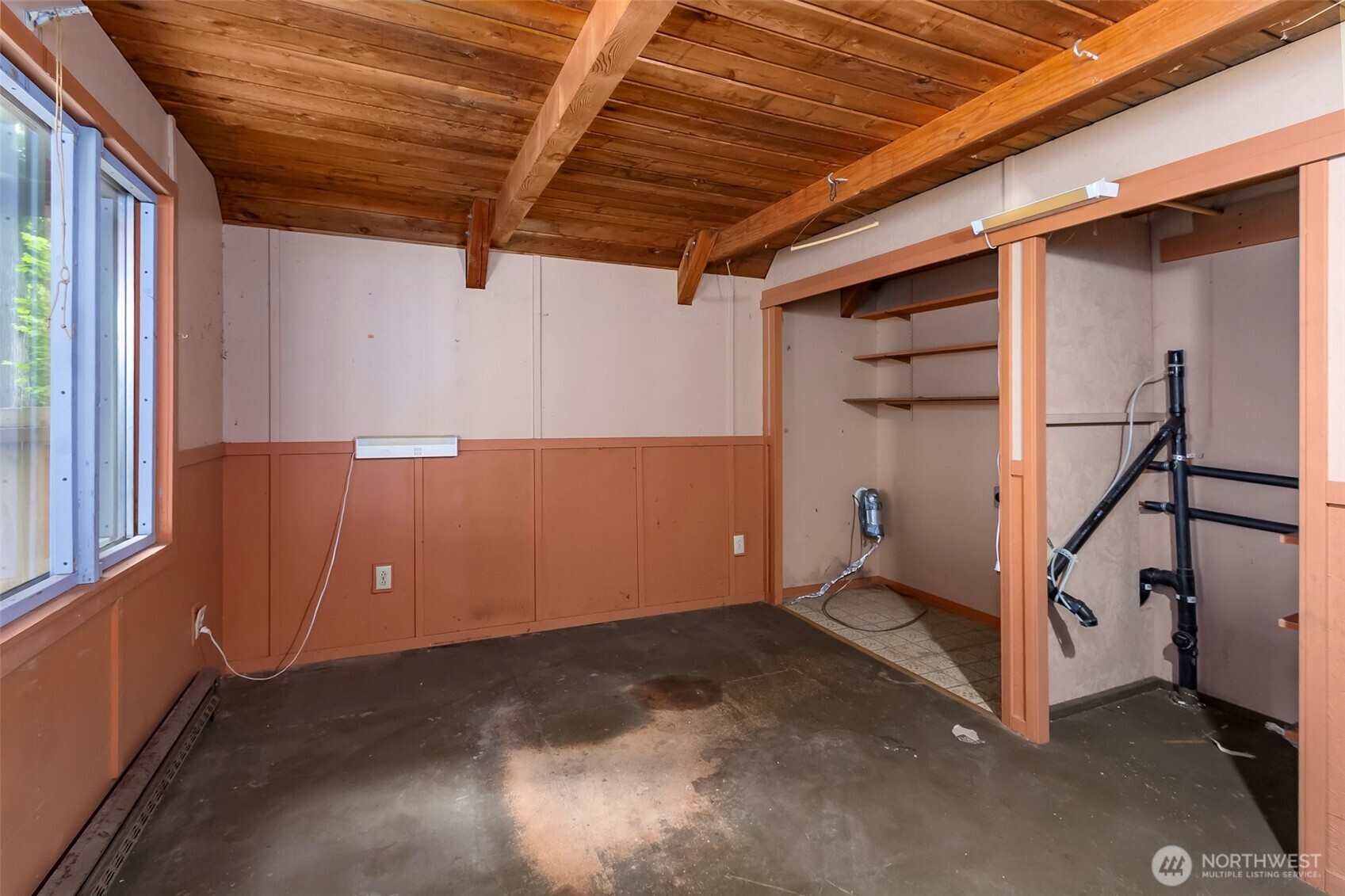 140 Sunstone Road Packwood, WA 98361 - Photo 8 of 35 Gallery Image 8