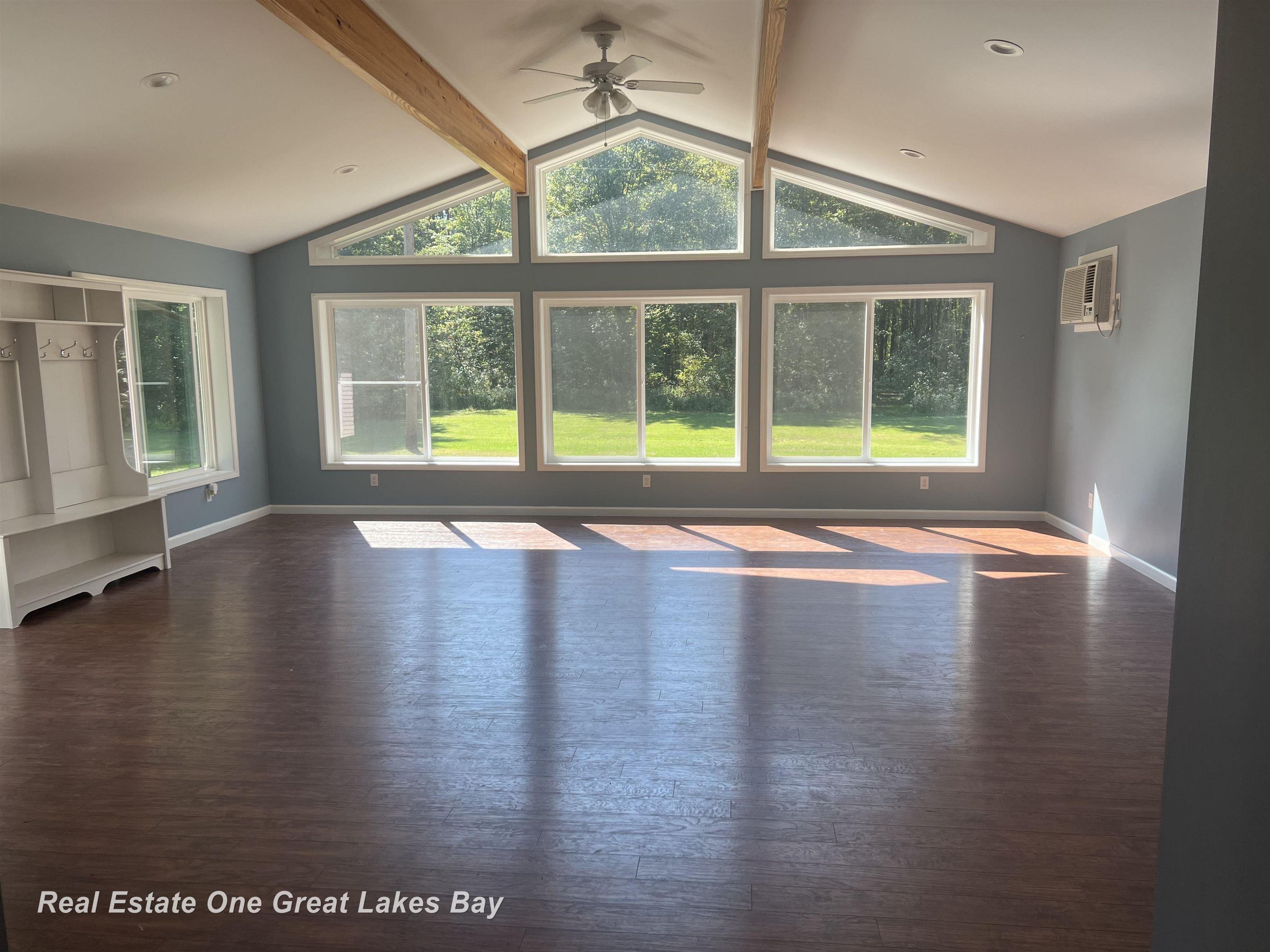 13105 Beaver Road St. Charles, MI 48655 - Photo 7 of 23 Gallery Image 7