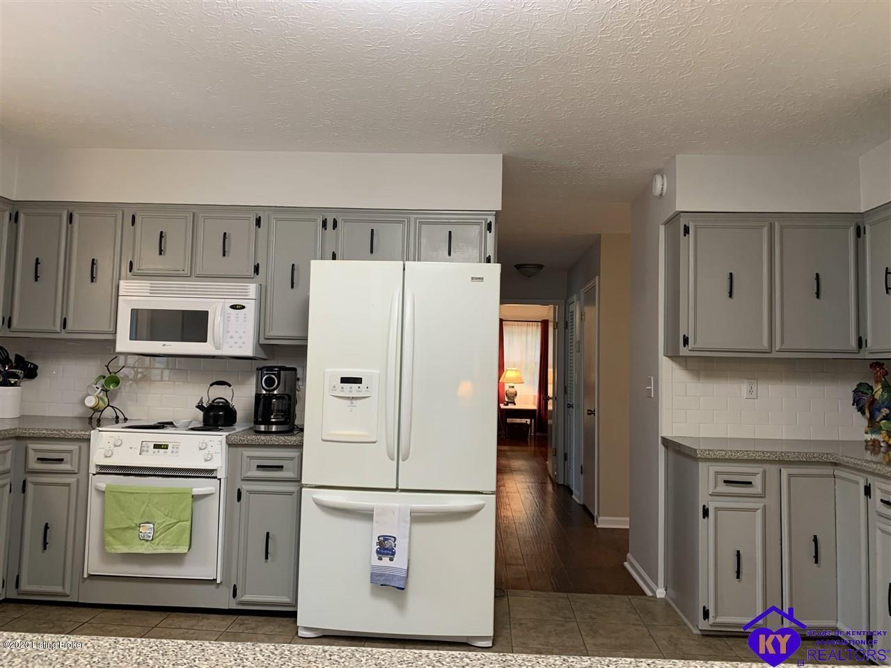 515 Buck Knobs Road Ekron, KY 40117 - Photo 30 of 50 full-10052942-39