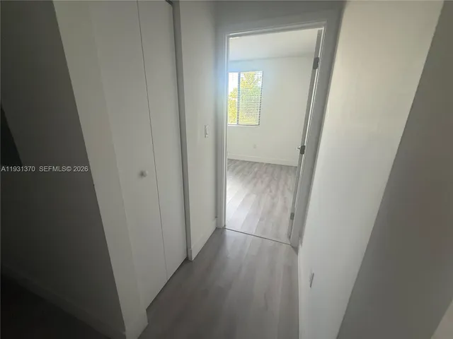 $2,300 | 853 East 24th Street, Unit 304, Hialeah, FL 33013