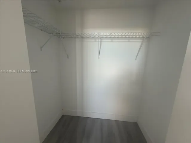 $2,300 | 853 East 24th Street, Unit 304, Hialeah, FL 33013