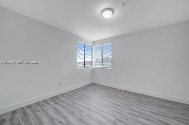 $2,300 | 853 East 24th Street, Unit 304, Hialeah, FL 33013