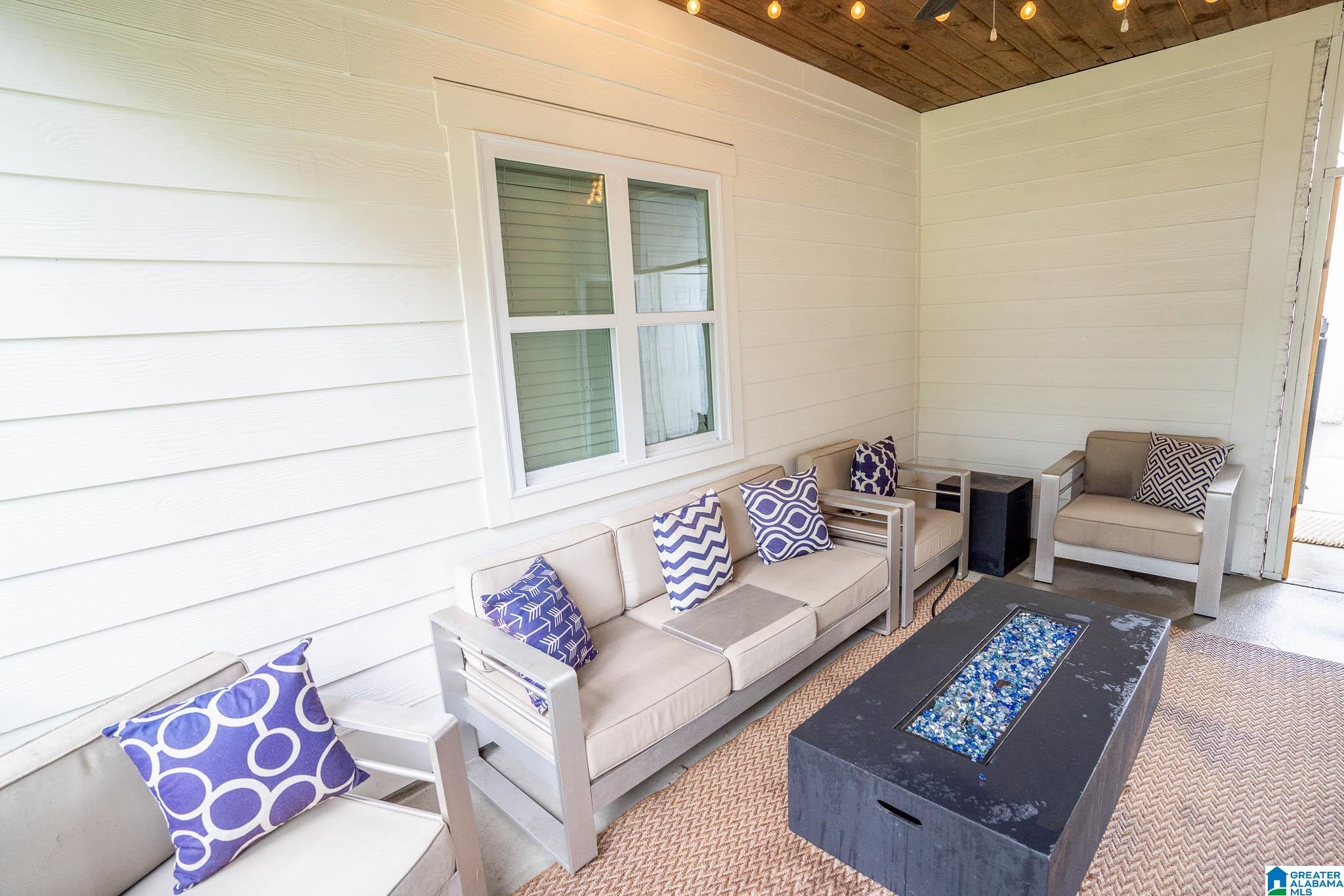 809 Oxbow Cove Helena, AL 35080 - Photo 79 of 83 Gallery Image 79