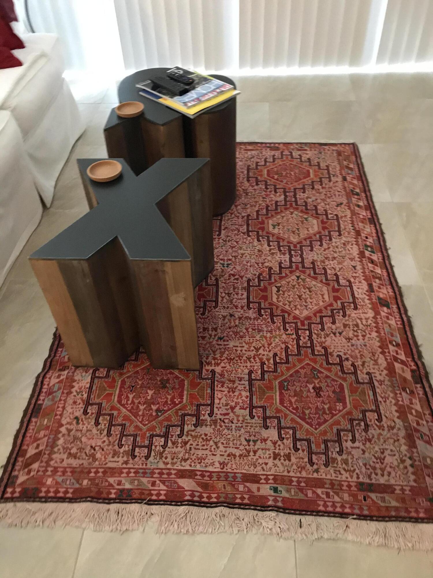 23045 Clear Echo Drive, Unit 76 Boca Raton, FL 33433 - Photo 16 of 35 a view of utility room