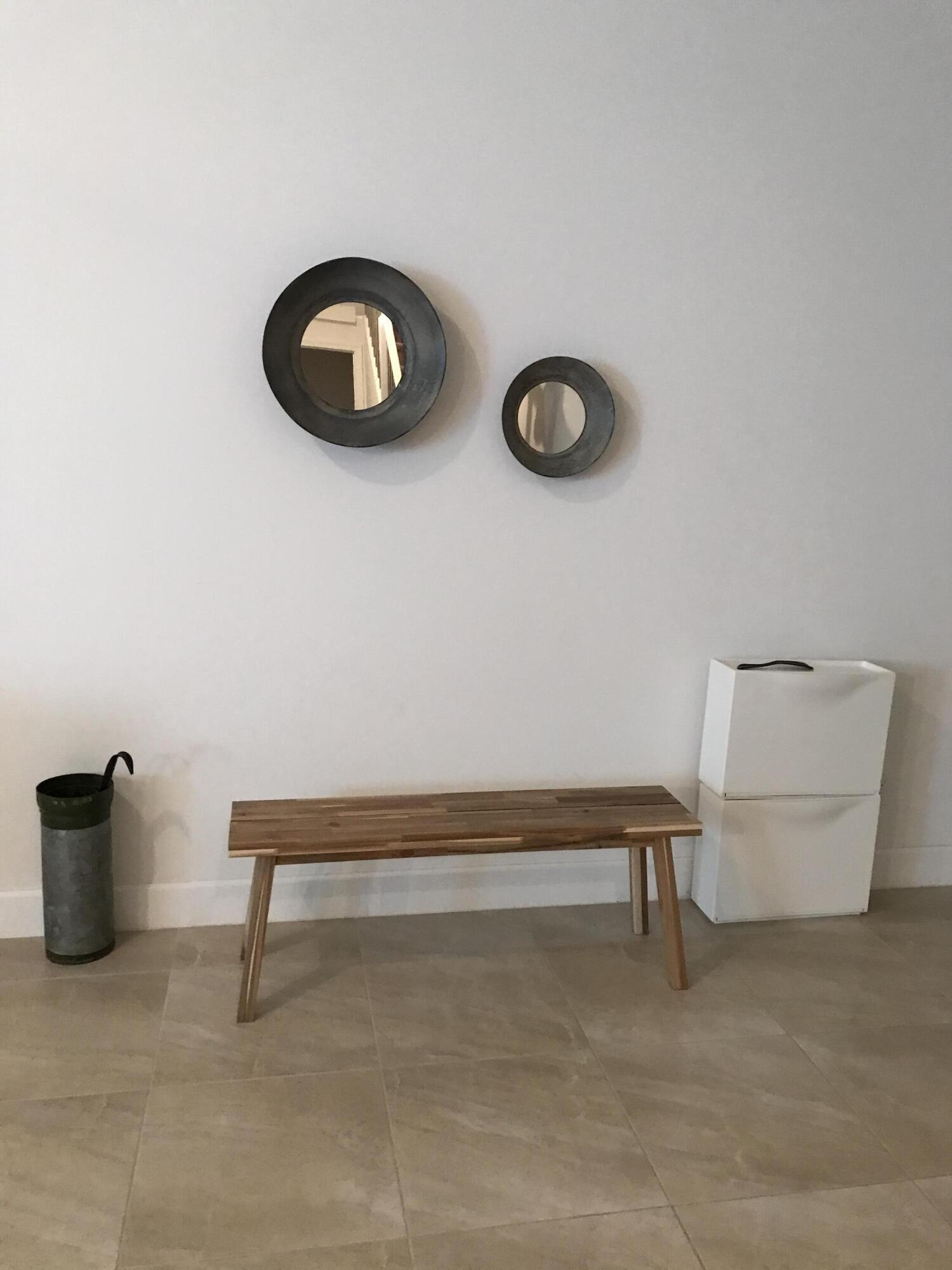 23045 Clear Echo Drive, Unit 76 Boca Raton, FL 33433 - Photo 19 of 35