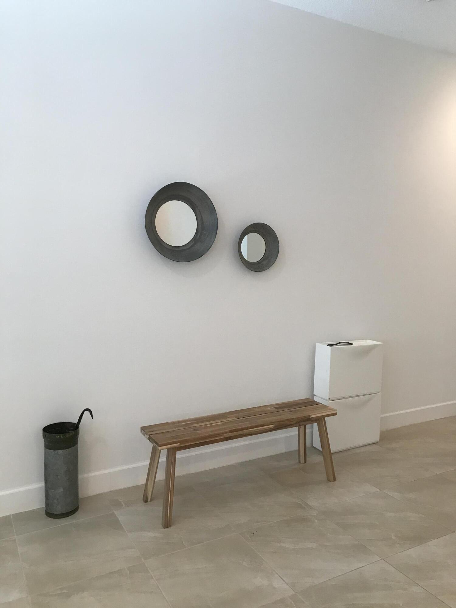 23045 Clear Echo Drive, Unit 76 Boca Raton, FL 33433 - Photo 20 of 35 a view of room with a table and a chair