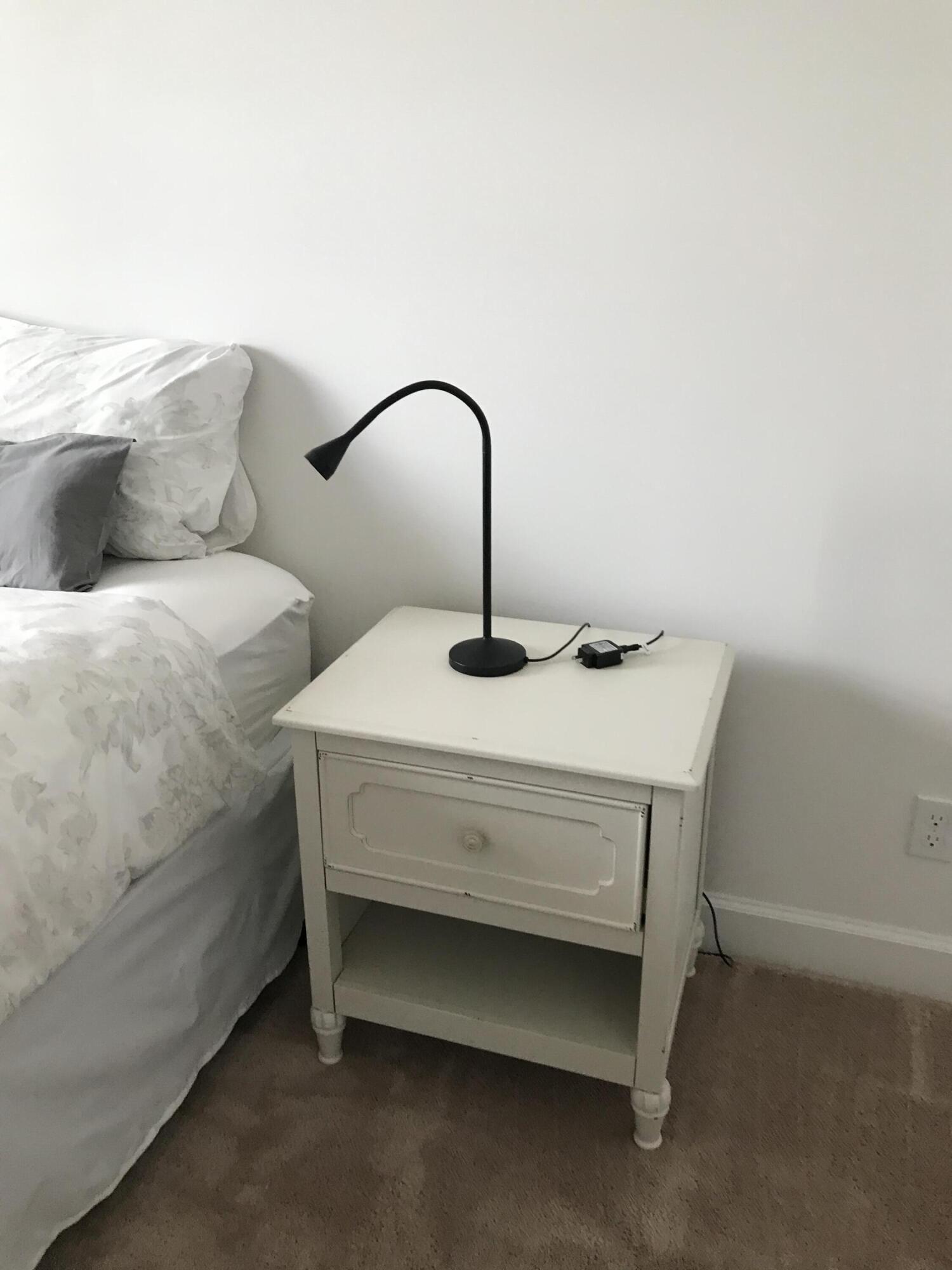 23045 Clear Echo Drive, Unit 76 Boca Raton, FL 33433 - Photo 24 of 35 a close view of tap