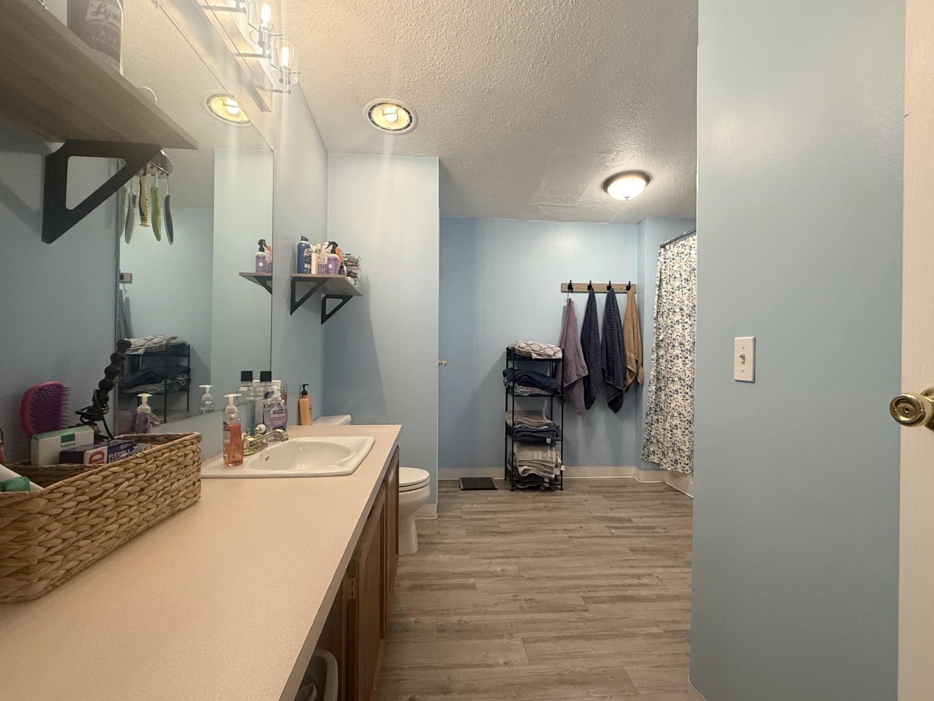 4115 South 39 Road Cadillac, MI 49601 - Photo 13 of 21 1933366-dbcec0c9-8b19-4662-b4a6-cecec4afb3a6.JPG