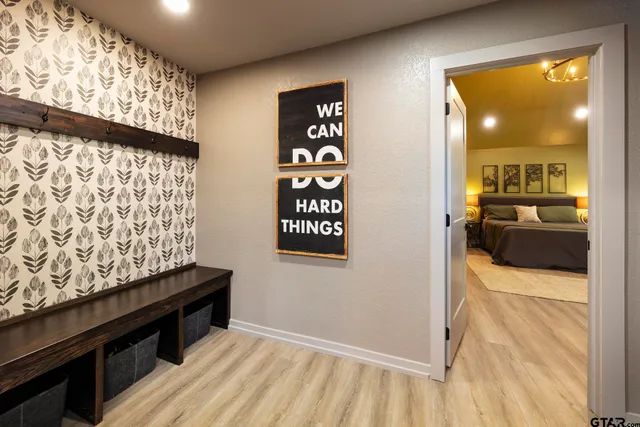 $574,990 | 403 Beechwood Drive, Tyler, TX 75701