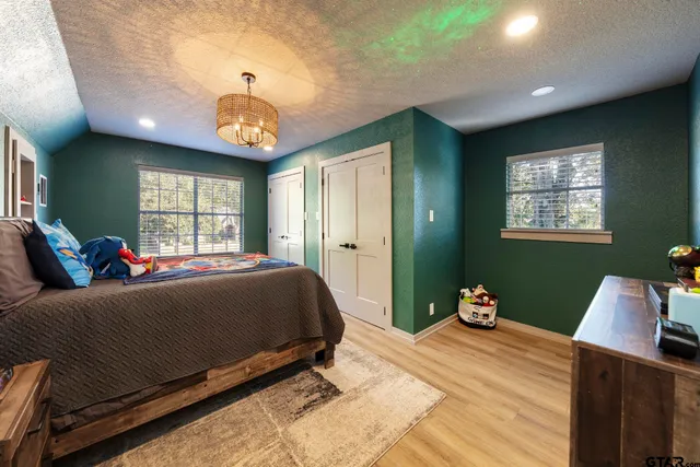 $574,990 | 403 Beechwood Drive, Tyler, TX 75701