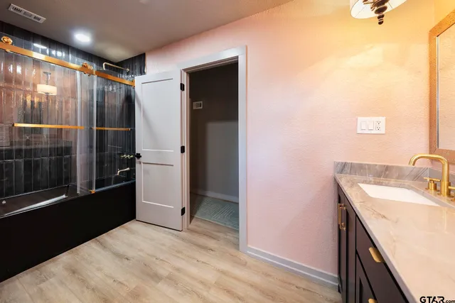 $574,990 | 403 Beechwood Drive, Tyler, TX 75701